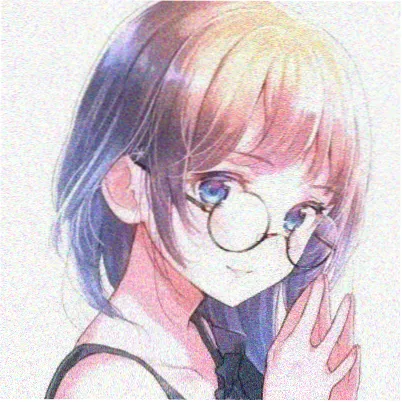 书友 老陈头 头像