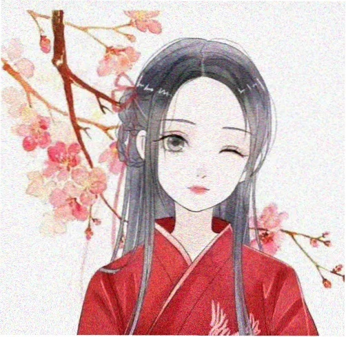 书友 一叶舟 头像
